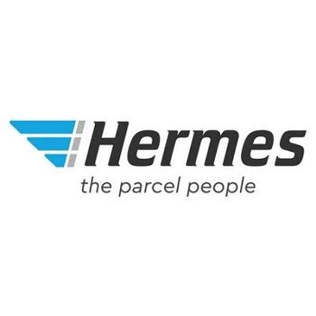 hermes depot 32 74743 seckach|Hermes Schefflenz. Filiale, Paketzustellstelle von Hermes depot .